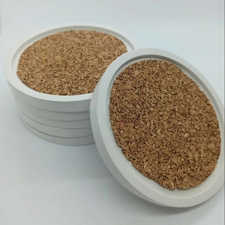 Подставка под горячее KOLESIK Подставка под горячее