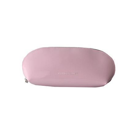 Косметичка ЛЭТУАЛЬ WANDERLUST Косметичка Wanderlust mini Pink