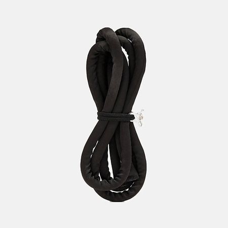 Бигуди JILLAS Набор бигуди 3в1 Slim lite аксессуары для roborock saros 10r s9 maxv slim