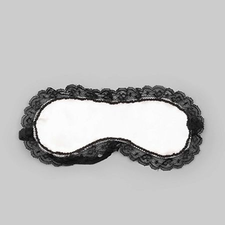 Маска для сна LAETE Маска для сна