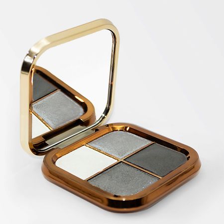 Тени для век MODAPOP Тени для век