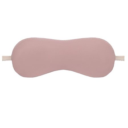 Маска для сна LAETE Маска для сна