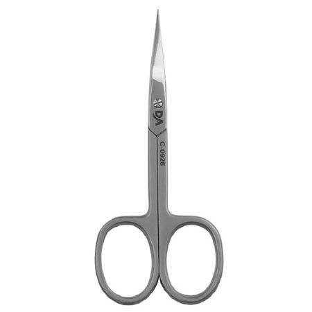 Ножницы DR.ALEX Ножницы для кутикулы