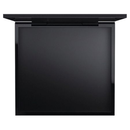 Футляр для теней MAC Палетка Pro Palette Medium Compact déjà vu серьги short medium floating crystals earrings