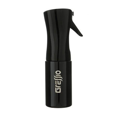 Распылитель для воды GRESSIO Распылитель