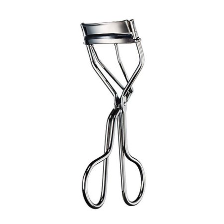 Щипцы для подкручивания ресниц TOO COOL FOR SCHOOL Щипцы для завивки ресниц Artclass Artist лапароскопические биполярные щипцы