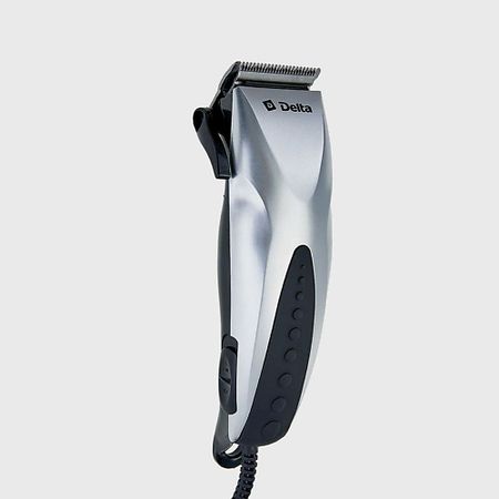 Триммер для волос DELTA Машинка для стрижки DL-4052 dspiae es a электрическая шлифовальная машинка