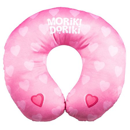 Подушка для путешествий MORIKI DORIKI Детская подушка для путешествий Lana