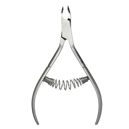 Кусачки LAZETI Профессиональные кусачки маникюрные для кутикулы, с ручной заточкой профессиональные световые эффекты mailepu 330 вт