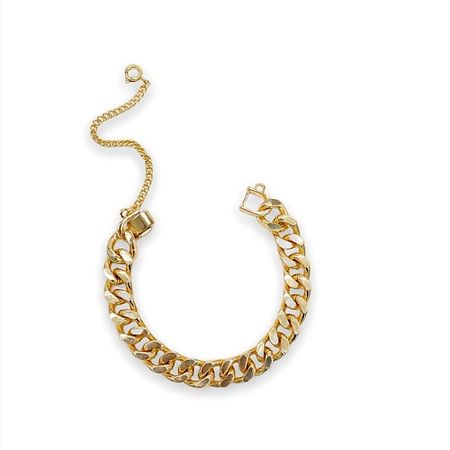 Браслет FOROSTINA.K Браслет Змейка