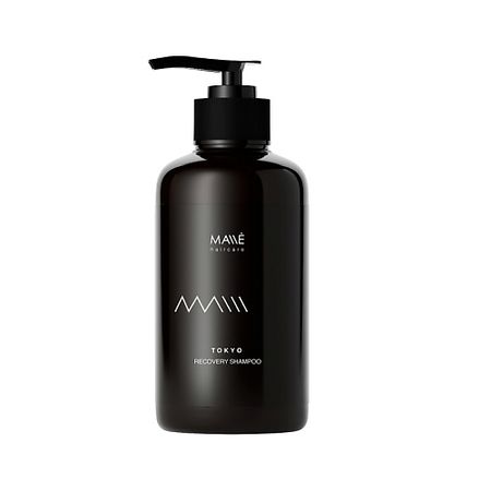 Шампунь для волос MALLE Шампунь восстанавливающий для сохранения молодости волос ТОКИО тейп кинезио адгезивный восстанавливающий kinexib pro 5х500см