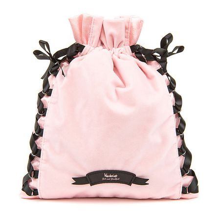 Косметичка ЛЭТУАЛЬ wanderlust саше для хранения белья villa garden view h view xm216a 16 канальный видеорегистратор