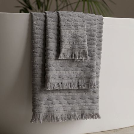 Полотенце PASIONARIA Полотенце махровое 