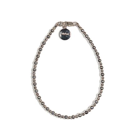 Браслет MAOMI Браслет 