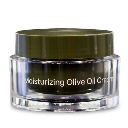 Крем для лица MON PLATIN Увлажняющий оливковый крем миски moderna миска для медленного кормления оливковый серый бельгия 950 мл