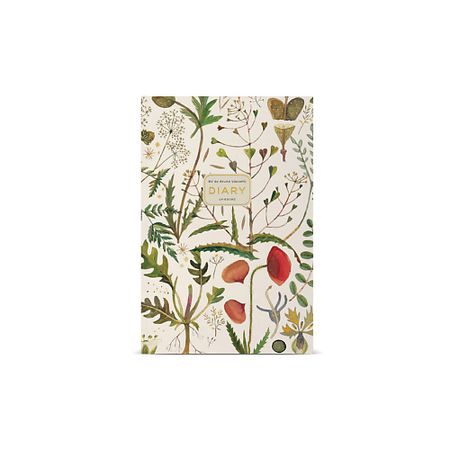 Ежедневник BRUNO VISCONTI Ежедневник А6+  