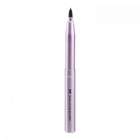 Кисть для губ NAJ OLEARI Кисть для макияжа губ