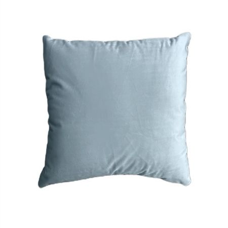 Подушка ARYA HOME COLLECTION Подушка декоративная 40Х40 ASTRA