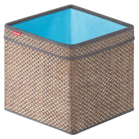 Корзина для хранения CH Корзина для хранения с ручками ВА-032 эспандер с ручками se 04 до 18кг