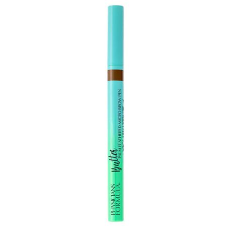 Карандаш для бровей PHYSICIANS FORMULA Лайнер для бровей BUTTER PALM FEATHERED MICRO BROW PEN chenghaoran разъемы micro usb 3 0