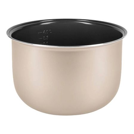 Набор бытовой техники RED SOLUTION Чаша для мультиварки solution RB-C508