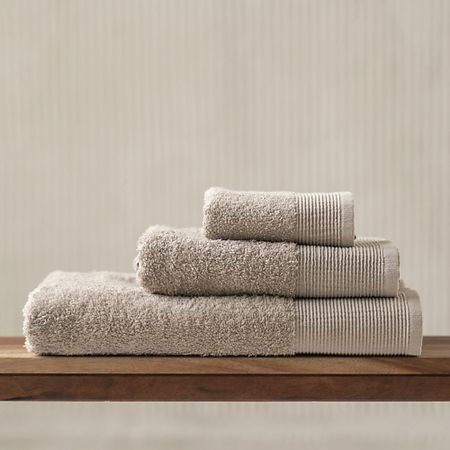 Полотенце PASIONARIA Полотенце махровое 