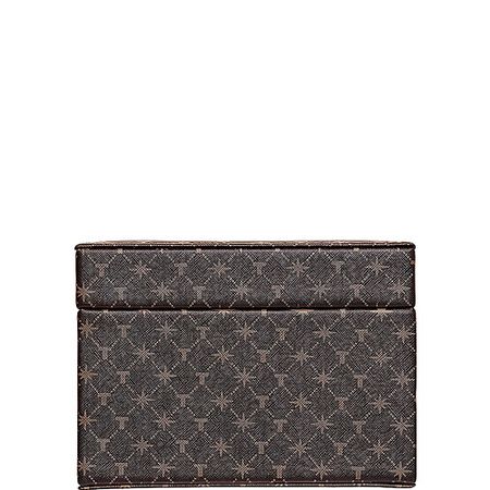 Шкатулка ЛЭТУАЛЬ TWINKLE Шкатулка для украшений Pattern T