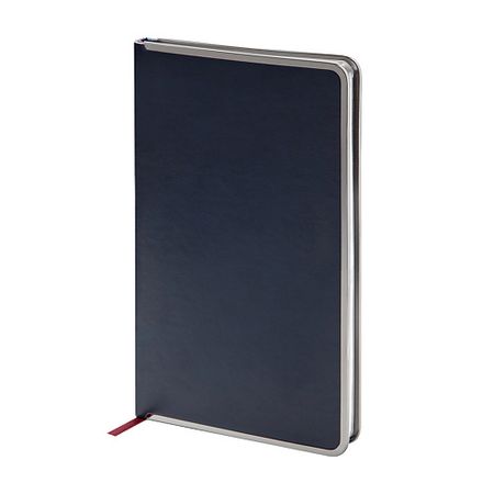 Ежедневник BRUNO VISCONTI Ежедневник недатированный А5 