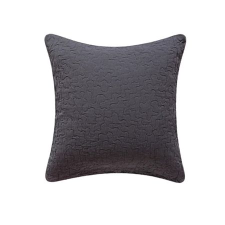 Наволочка LUXBERRY Наволочка JAPANDY, 47 х 47 см