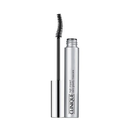 Тушь для ресниц CLINIQUE Тушь для объема и подкручивания High Impact Zero Gravity Mascara mac 34b aaa gdna 1ba pneumatic solenoid valve dc 12v 3 way high frequency