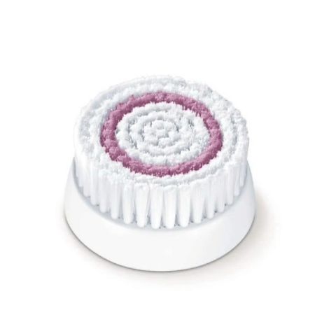 Сменная насадка BEURER Насадка для щетки для лица FC 45 щетки и фильтр для xiaomi mijia mop pro stytj02ym viomi v2 pro v3