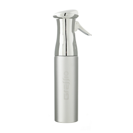 Распылитель для воды GRESSIO Парикмахерский распылитель для волос