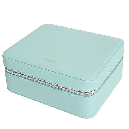 Кейс TWINKLE Кейс Lagoon