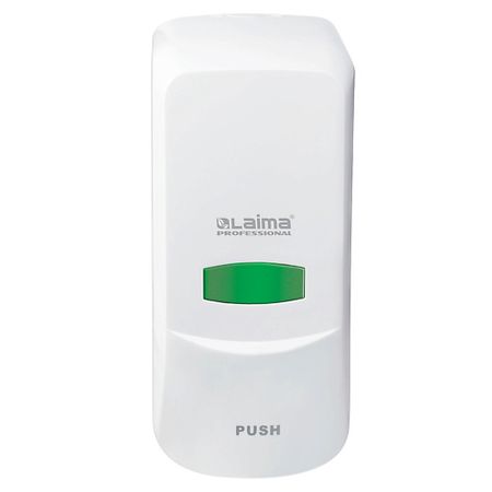 Дозатор для жидкого мыла LAIMA Дозатор для жидкого мыла PROFESSIONAL CLASSIC