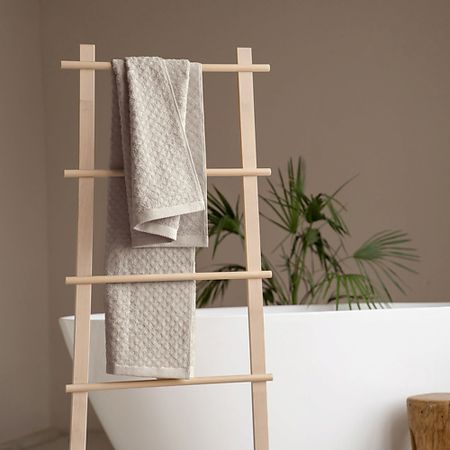 Полотенце PASIONARIA Полотенце махровое 