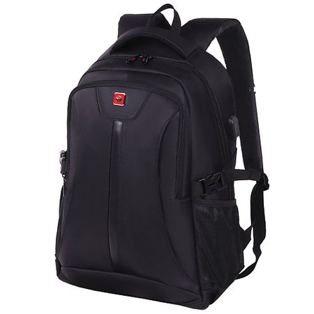 Рюкзак GERMANIUM Рюкзак универсальный UPGRADE UP-1