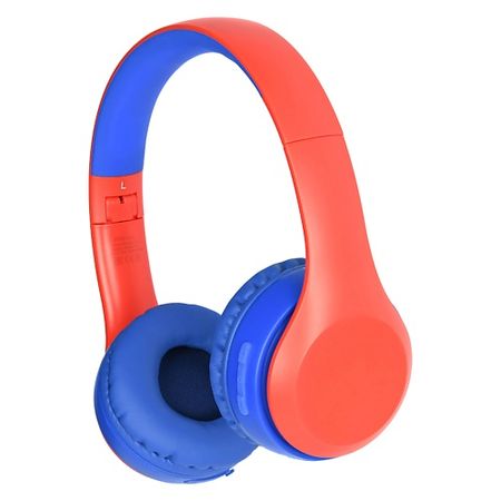 Наушники TFN Накладные наушники б/п Kids электронные защитные наушники zohan em027 nrr 25db