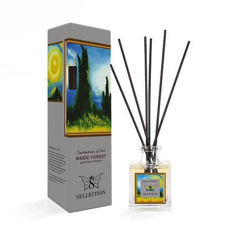 Аромадиффузор SELLECTION Аромадиффузор 