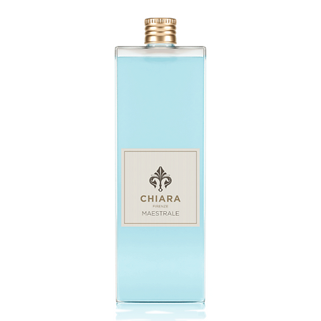 Аромадиффузор CHIARA FIRENZE Сменный блок с палочками Повелитель ветров Мистраль MAESTRALE сменный оптический блок для cd проигрывателя denon dcd 520ae dcd 520ae лазерная головка для объектива