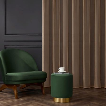 Штора ARYA HOME COLLECTION Тюль Вуаль Veo ШхВ 200х280 2011