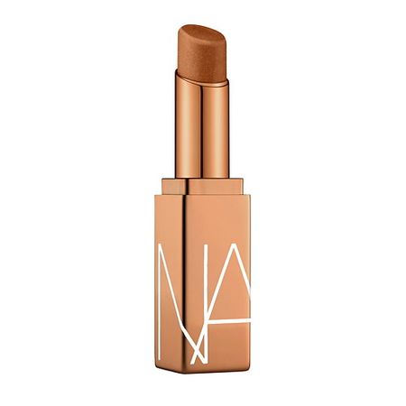 Бальзам для губ NARS Бальзам для губ Laguna Afterglow Lip Balm топливный инжектор для renault laguna espace iii megane scenic 2 0 7700867867 867867