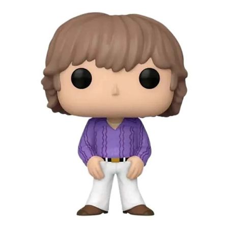 Интерактивная игрушка FUNKO Фигурка Dazed and confused Randall