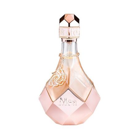 Парфюмерная вода MEA Burgeon's dew Eau de parfum chabaud étoîle de lune eau de parfum