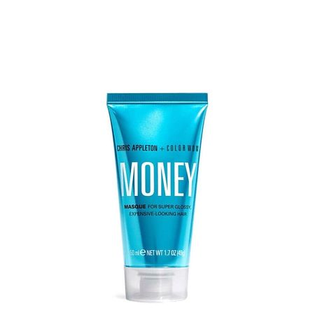 Маска для волос COLOR WOW Маска для волос Money Masque
