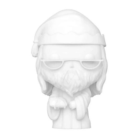 Развивающая игрушка FUNKO Harry Potter Альбус Дамблдор Праздничная фигурка 9 см развивающая игрушка youtooz фигурка коллекционная eivor из assassin´s creed 12 7 см