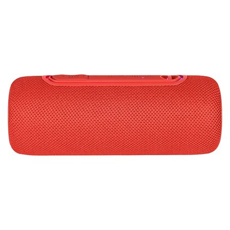 Музыкальная колонка TFN Портативная колонка Dance mijia портативная сушилка для обуви