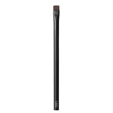 Кисть для глаз NARS Кисть #26 PUSH EYELINER BRUSH неодимовые магнитные кнопки push pins