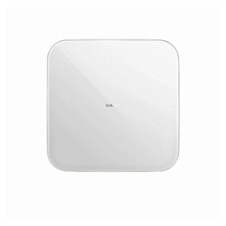 Напольные весы XIAOMI Цифровые весы для ванной Smart Scale S200