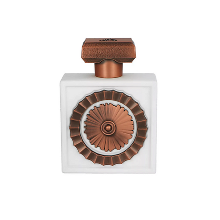 Парфюмерная вода LATTAFA Парфюмерная вода Pride Nebras Elixir sherryberg точка распределителя зажигания для kia pride 1 3l 93 97 sephia 1 5l 1 6l 1994 1995 1996 1997 99 daewo lanos