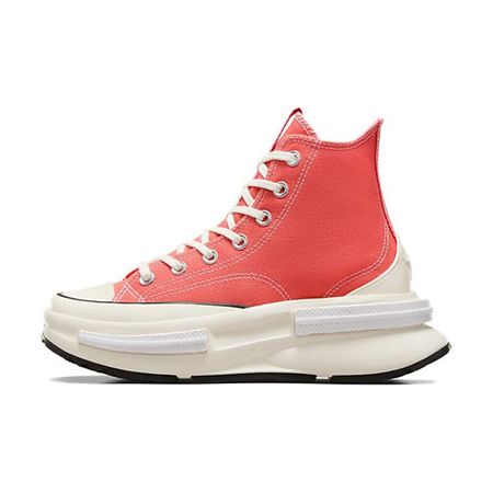 Кроссовки CONVERSE Кроссовки Run Star Legacy Cx High Late Night Ember насадка для омывателя передней фары для subaru legacy 2009 2010 2011 2012 2013 2014